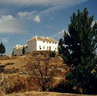 Best offers for La Gineta (4 Alcala La Real